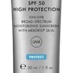 Vichy Celulite Acção Anti-Estrias 200 ml