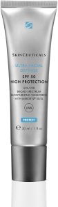 Skinceuticals Ultra Face Defense FPS 50+ 30 ml