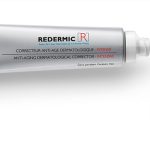 Roche Posay Redermic C UV 40 ml