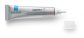 Roche Posay Redermic R Age Intensive 30 ml
