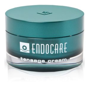 Endocare Creme Tensor 50 ml