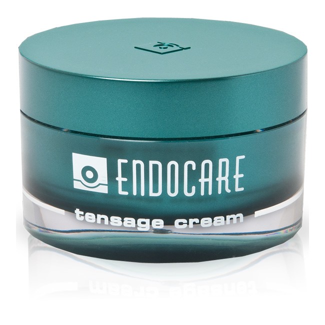Endocare Creme Tensor 50 ml Endocare Creme Tensor 50 ml