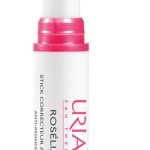 Uriage Roseliane CC Creme FPS 30 40 ml