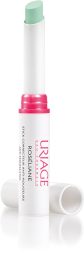 Uriage Roseliane Stick Vermelhidão 1,6 g