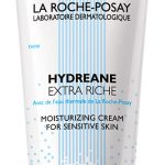 Roche Posay Hydreane Ligeiro 40 ml