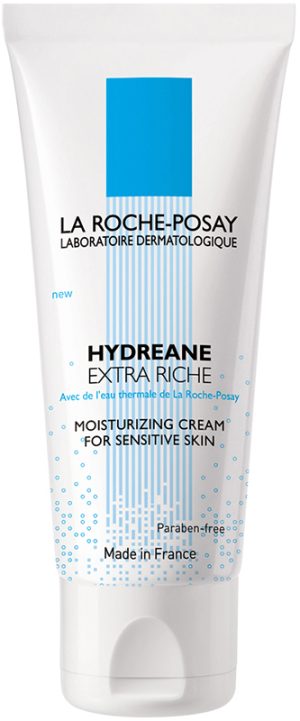 Roche Posay Hydreane Extra Rico 40 ml