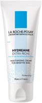 Roche Posay Hydreane Extra Rico 40 ml