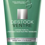 Vichy Destock Sérum Flash 125 ml