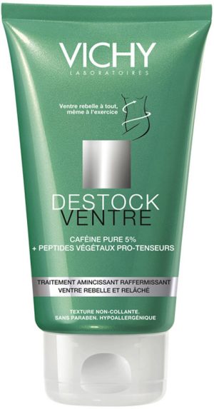 Vichy Destock Ventre 150 ml