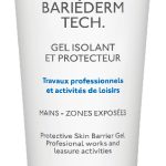 Uriage Bariederm Unguento 40 g Uriage Bariederm Unguento 40 g