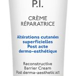 Uriage Bebé Spray Cu Zn+ 100 ml