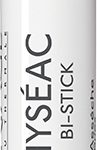 Uriage Hyseac Creme de Limpeza 150 ml