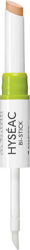 Uriage Hyseac BI Stick Corrector 3 ml Uriage Hyseac BI Stick Corrector 3 ml