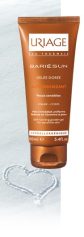 Uriage Bariesun Geleia Bronzeadora 100 ml