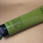 Rene Furterer Volumea Champô 150 ml