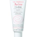 Avene Cicalfate Spray 100ml