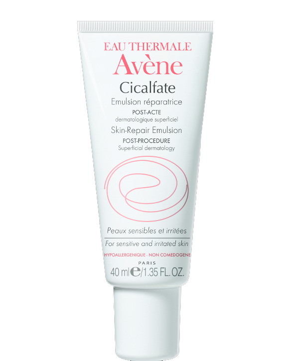 Avene Cicalfate Emulsão Reparadora 40 ml Avene Cicalfate Emulsão Reparadora 40 ml