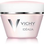 Vichy Idèalia Creme Peles Secas 50 ml