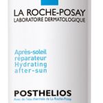 Roche Posay Autohelios Gel Creme 100 ml