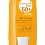 Photoderm Bioderma Spray Autobronzeador 150 ml