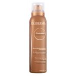 Photoderm Bioderma Spray Autobronzeador 150 ml Photoderm Bioderma Spray Autobronzeador 150 ml