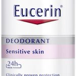 Eucerin Anti Transpirante 48h 50 ml Promoção