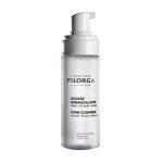 Filorga Espuma Higiene Rosto 150ml Filorga Espuma Higiene Rosto 150ml