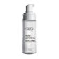 Filorga Espuma Higiene Rosto 150ml