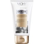 Dercos Capilar Balsamo Nutritivo Reparador 150 ml