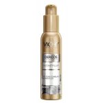 Dercos Capilar Champô Nutritivo Reparador 200ml Dercos Capilar Champô Nutritivo Reparador 200ml