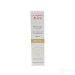 Avene Solar Cleanance FPS 30 50 ml