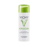 Vichy Normaderm Hidratante Global 50 ml