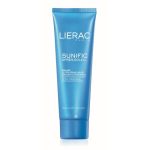 Lierac Soin Teint Fluído Sable 30 ml