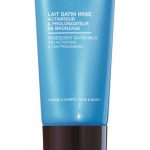 Lierac Sunific Sérum Após Sol 30 ml