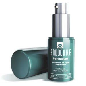 Endocare Fluido Tensor Olhos 30 ml
