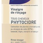 Phyto Champô Phytocitrus 200ml