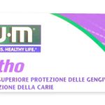 Gum Pasta Dentes White 75 ml