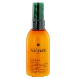 Rene Furterer Okara Néctar Madeixas 100 ml