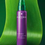 Rene Furterer Lissea Spray Protector Alisante 150 ml