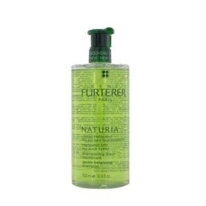 Rene Furterer Naturia Champô 500 ml