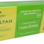 Rene Furterer Tonucia Champô Tonificante 200 ml