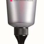 Lierac Body Slim Creme Corporal 200 ml X 2 Lierac Body Slim Creme Corporal 200 ml X 2