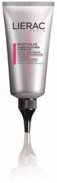 Lierac Body Slim Sérum Anti Celulite Zonas Rebeldes 75 ml