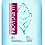 Boreade Creme Lavante 200 ml