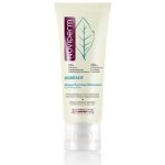 Boreade M Cuidado Matizante 30 ml
