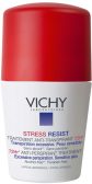 Vichy Desodorizante Stress Resistent 50 ml