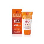 Heliocare Gel FPS 90 50 ml