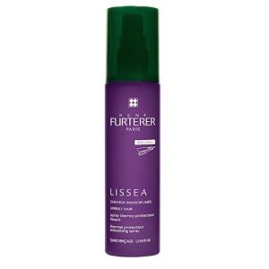 Rene Furterer Lissea Spray Protector Alisante 150 ml