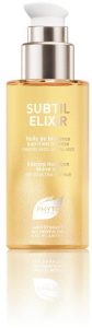 Phyto Subtil Elixir Óleo Brilho Nutrição Intensa 75 ml