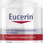 Eucerin Aquaporin Gel Banho Refrescante 400 ml